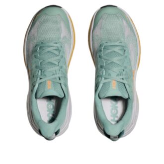 (WMNS) Challenger 8 &lsquo;Jade Cosmic Grey&rsquo;