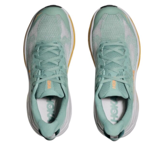 (WMNS) Challenger 8 &lsquo;Jade Cosmic Grey&rsquo;