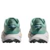 (WMNS) Challenger 8 &lsquo;Jade Cosmic Grey&rsquo;