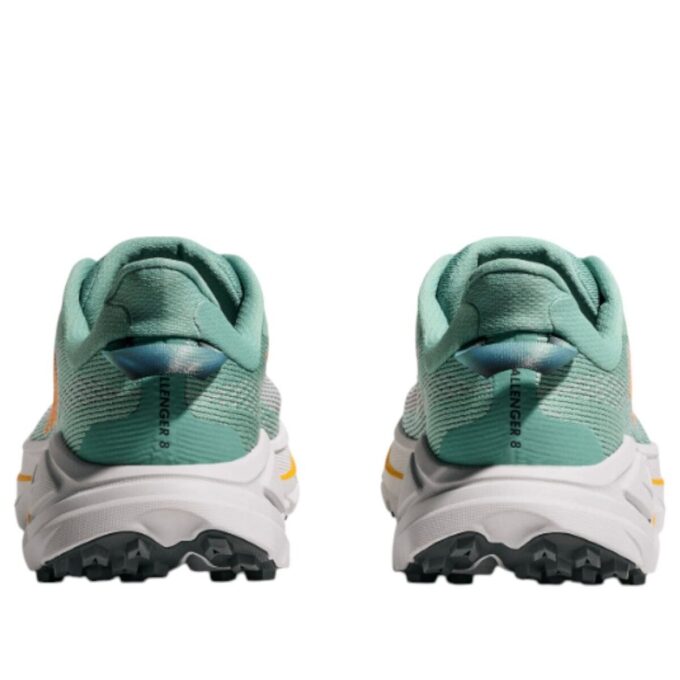 (WMNS) Challenger 8 &lsquo;Jade Cosmic Grey&rsquo;