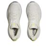 (WMNS) Challenger 8 &lsquo;White Neon Citrus&rsquo;