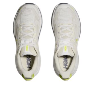 (WMNS) Challenger 8 &lsquo;White Neon Citrus&rsquo;