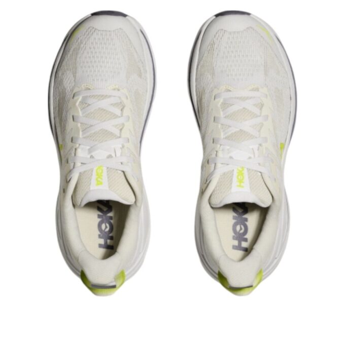 (WMNS) Challenger 8 &lsquo;White Neon Citrus&rsquo;