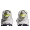 (WMNS) Challenger 8 &lsquo;White Neon Citrus&rsquo;