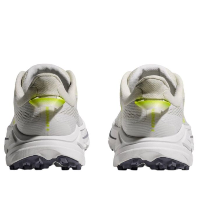 (WMNS) Challenger 8 &lsquo;White Neon Citrus&rsquo;