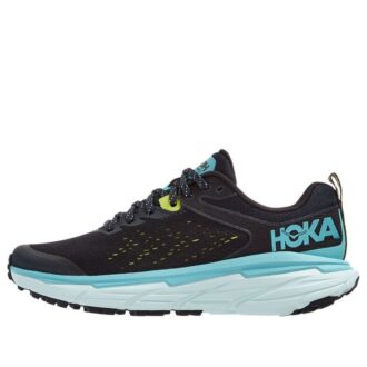 (WMNS) Challenger ATR 6 « Blue Graphite Blue Glass »