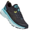 (WMNS) Challenger ATR 6 « Blue Graphite Blue Glass »