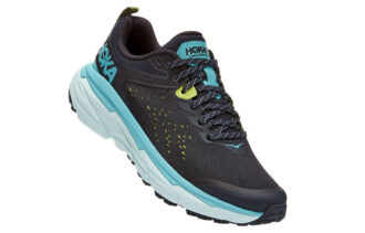(WMNS) Challenger ATR 6 « Blue Graphite Blue Glass »