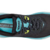 (WMNS) Challenger ATR 6 « Blue Graphite Blue Glass »