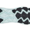 (WMNS) Challenger ATR 6 « Blue Graphite Blue Glass »