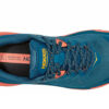 (WMNS) Challenger ATR 6 &lsquo;Camélia Corail Bleu&rsquo;