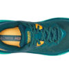 (WMNS) Challenger ATR 6 « Deep Teal Water Garden »