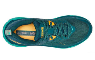 (WMNS) Challenger ATR 6 « Deep Teal Water Garden »