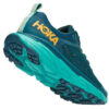 (WMNS) Challenger ATR 6 « Deep Teal Water Garden »