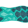 (WMNS) Challenger ATR 6 « Deep Teal Water Garden »