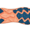 (WMNS) Challenger ATR 6 &lsquo;Véritable cantaloup sarcelle&rsquo;