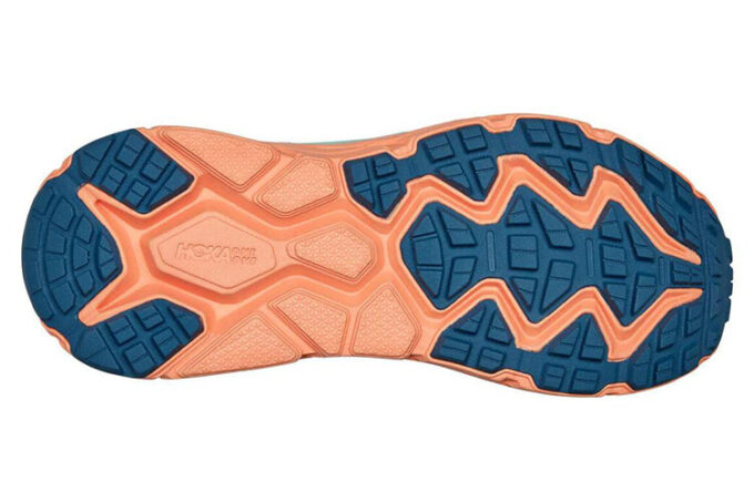 (WMNS) Challenger ATR 6 &lsquo;Véritable cantaloup sarcelle&rsquo;