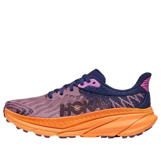(WMNS) Challenger ATR 7 &lsquo;Cyclamen Mauve Wistful&rsquo;