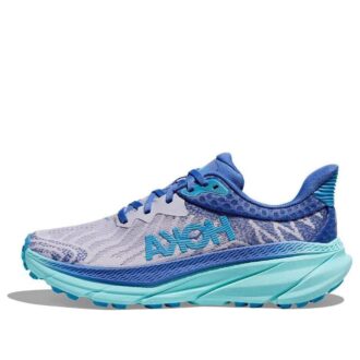 (WMNS) Challenger ATR 7 &lsquo;Ether Cosmos&rsquo;