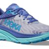 (WMNS) Challenger ATR 7 &lsquo;Ether Cosmos&rsquo;