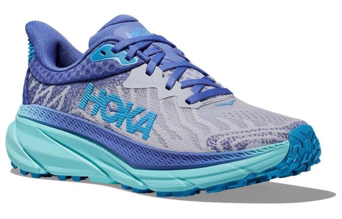 (WMNS) Challenger ATR 7 &lsquo;Ether Cosmos&rsquo;