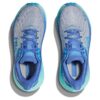 (WMNS) Challenger ATR 7 &lsquo;Ether Cosmos&rsquo;