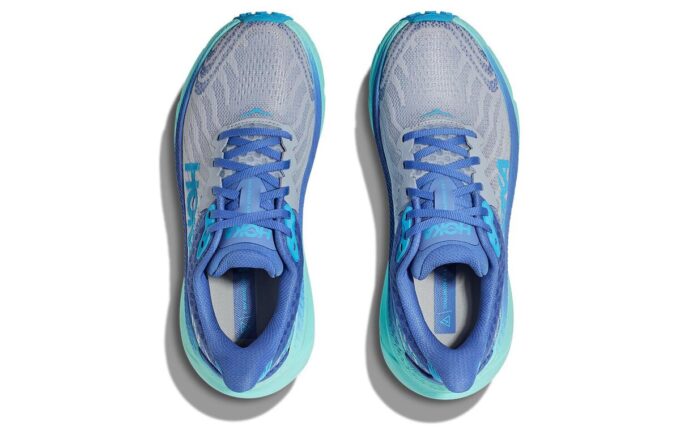 (WMNS) Challenger ATR 7 &lsquo;Ether Cosmos&rsquo;