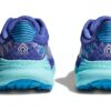 (WMNS) Challenger ATR 7 &lsquo;Ether Cosmos&rsquo;