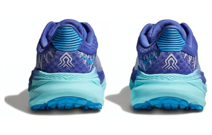 (WMNS) Challenger ATR 7 &lsquo;Ether Cosmos&rsquo;