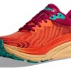 (WMNS) Challenger ATR 7 « Flame Cherries Jubilee »