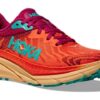 (WMNS) Challenger ATR 7 « Flame Cherries Jubilee »