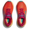 (WMNS) Challenger ATR 7 « Flame Cherries Jubilee »