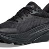 (WMNS) Challenger ATR 7 GORE-TEX &lsquo;Triple Black&rsquo;
