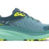 (WMNS) Challenger ATR 7 GTX « Trellis Balsam Green »