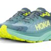 (WMNS) Challenger ATR 7 GTX « Trellis Balsam Green »