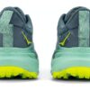 (WMNS) Challenger ATR 7 GTX « Trellis Balsam Green »