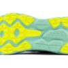 (WMNS) Challenger ATR 7 GTX « Trellis Balsam Green »