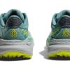 (WMNS) Challenger ATR 7 &lsquo;Mist Green Trellis&rsquo;