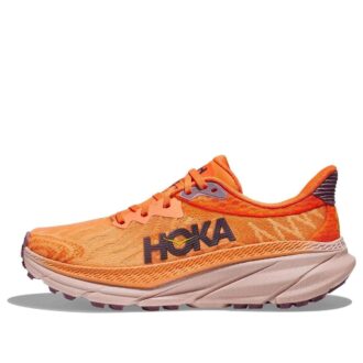 (WMNS) Challenger ATR 7 « Mock Orange »