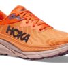 (WMNS) Challenger ATR 7 « Mock Orange »