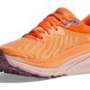 (WMNS) Challenger ATR 7 « Mock Orange »