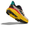 (WMNS) Challenger ATR 7 « Oatmeal Zest »