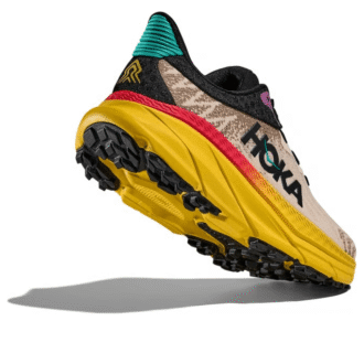 (WMNS) Challenger ATR 7 « Oatmeal Zest »