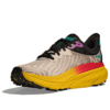 (WMNS) Challenger ATR 7 « Oatmeal Zest »