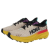(WMNS) Challenger ATR 7 « Oatmeal Zest »