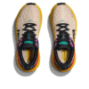 (WMNS) Challenger ATR 7 « Oatmeal Zest »