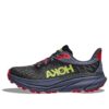(WMNS) Challenger ATR 7 « Obsidian Anchor »