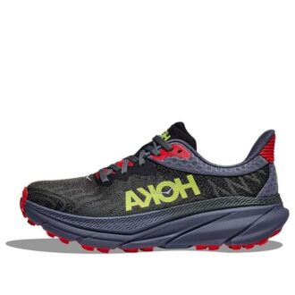 (WMNS) Challenger ATR 7 « Obsidian Anchor »