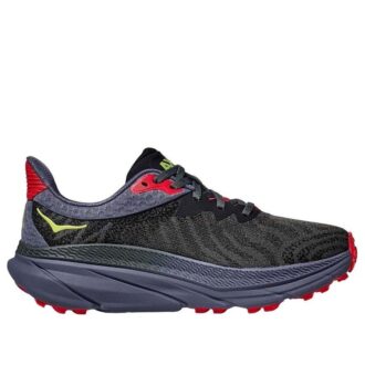 (WMNS) Challenger ATR 7 « Obsidian Anchor »