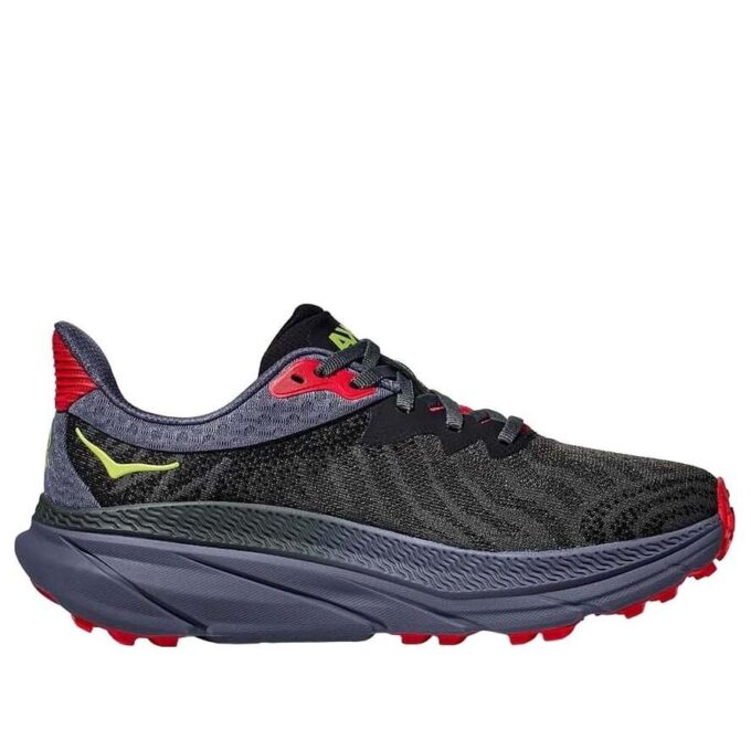 (WMNS) Challenger ATR 7 « Obsidian Anchor »